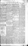 Belper News Friday 30 July 1897 Page 5