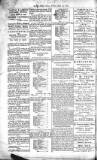 Belper News Friday 30 July 1897 Page 6