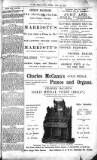 Belper News Friday 30 July 1897 Page 7