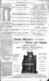Belper News Friday 06 August 1897 Page 7