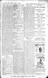 Belper News Friday 27 August 1897 Page 3