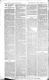 Belper News Friday 10 September 1897 Page 2