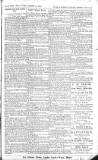 Belper News Friday 10 September 1897 Page 3