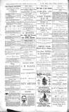 Belper News Friday 10 September 1897 Page 4