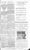 Belper News Friday 10 September 1897 Page 7