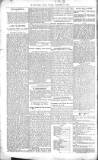 Belper News Friday 10 September 1897 Page 8