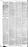 Belper News Friday 24 September 1897 Page 2
