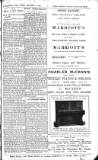Belper News Friday 24 September 1897 Page 3