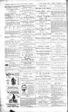 Belper News Friday 24 September 1897 Page 4