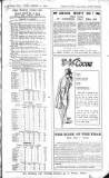 Belper News Friday 24 September 1897 Page 7