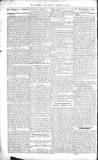 Belper News Friday 24 September 1897 Page 8