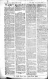 Belper News Friday 08 October 1897 Page 2