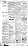 Belper News Friday 08 October 1897 Page 6