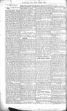 Belper News Friday 08 October 1897 Page 8