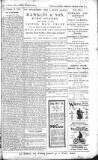 Belper News Friday 22 October 1897 Page 3