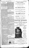 Belper News Friday 22 October 1897 Page 7