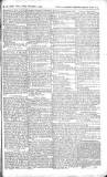 Belper News Friday 05 November 1897 Page 3