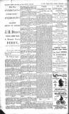 Belper News Friday 05 November 1897 Page 6