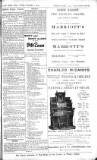 Belper News Friday 05 November 1897 Page 7