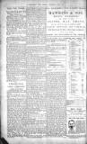 Belper News Friday 05 November 1897 Page 8