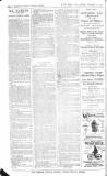Belper News Friday 12 November 1897 Page 2