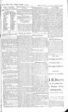 Belper News Friday 12 November 1897 Page 3