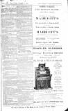 Belper News Friday 12 November 1897 Page 7