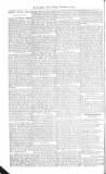 Belper News Friday 12 November 1897 Page 8