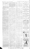 Belper News Friday 19 November 1897 Page 2