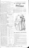 Belper News Friday 19 November 1897 Page 3