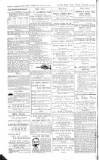 Belper News Friday 19 November 1897 Page 4