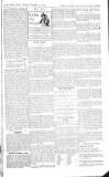 Belper News Friday 19 November 1897 Page 5
