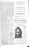 Belper News Friday 19 November 1897 Page 7
