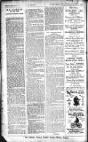 Belper News Friday 03 December 1897 Page 2
