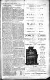Belper News Friday 03 December 1897 Page 3