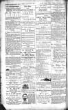 Belper News Friday 03 December 1897 Page 4