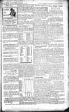 Belper News Friday 03 December 1897 Page 5