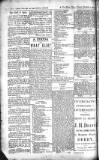 Belper News Friday 03 December 1897 Page 6