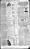 Belper News Friday 03 December 1897 Page 7