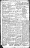 Belper News Friday 03 December 1897 Page 8