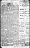 Belper News Friday 17 December 1897 Page 2