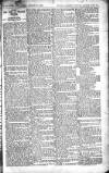 Belper News Friday 17 December 1897 Page 3