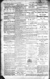 Belper News Friday 17 December 1897 Page 4