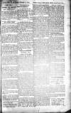 Belper News Friday 17 December 1897 Page 5