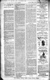 Belper News Friday 17 December 1897 Page 6