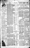 Belper News Friday 17 December 1897 Page 7