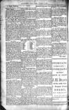 Belper News Friday 17 December 1897 Page 8