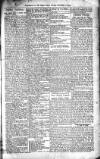Belper News Friday 17 December 1897 Page 9