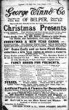 Belper News Friday 17 December 1897 Page 10