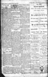 Belper News Friday 24 December 1897 Page 2
